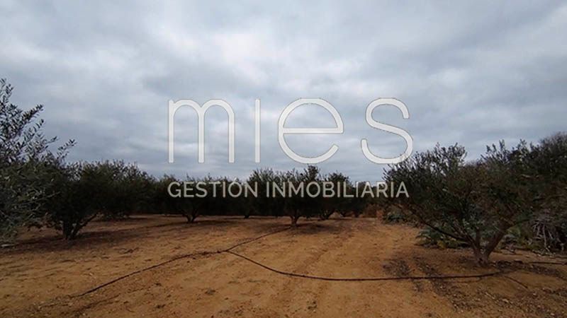 Terreno en venta en Montserrat