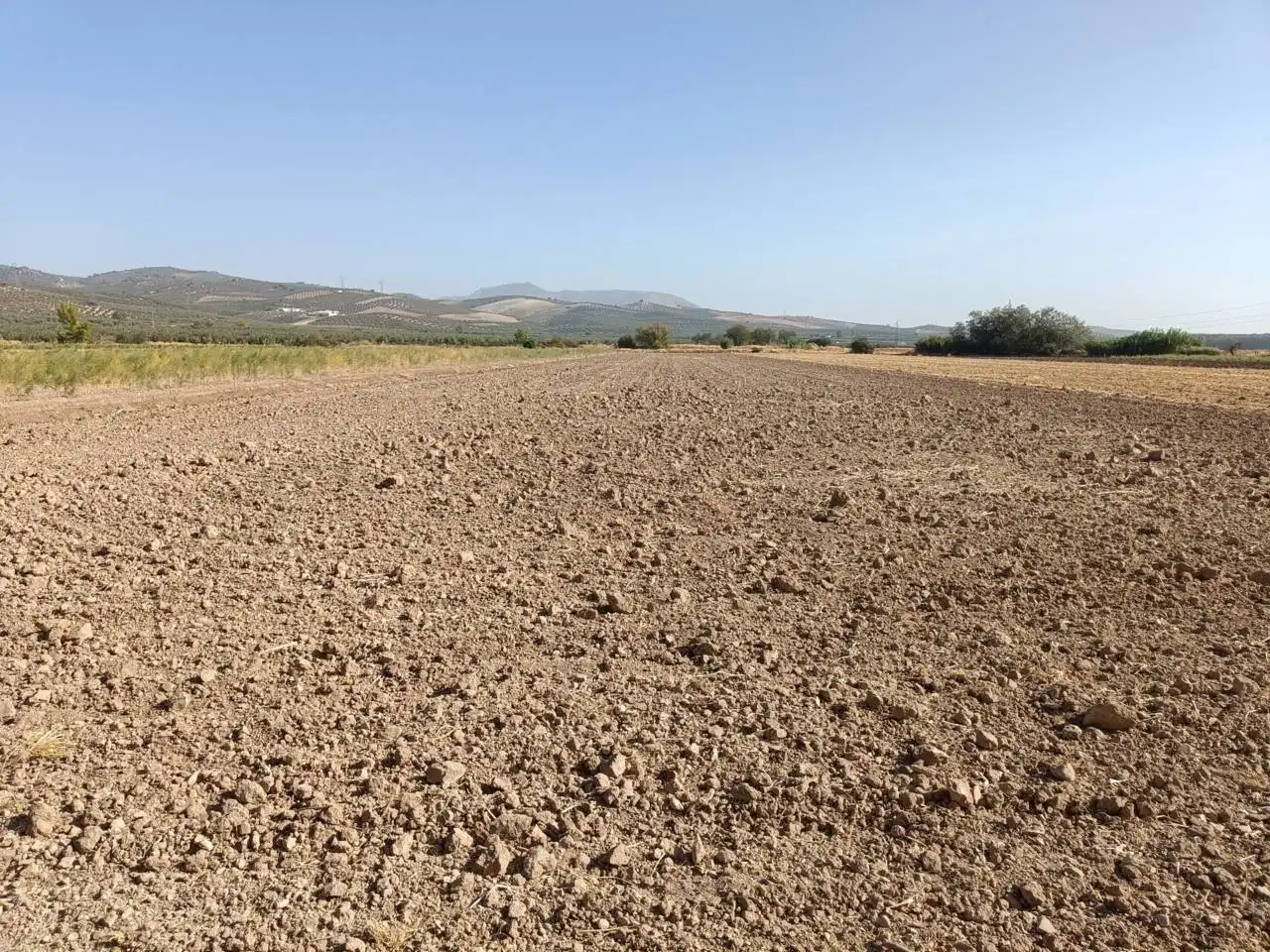 Casa amb piscina en venda a Huétor Tájar, imagen 35
