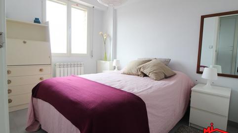 Foto 4 de Pis de lloguer a El Puntal, Laredo