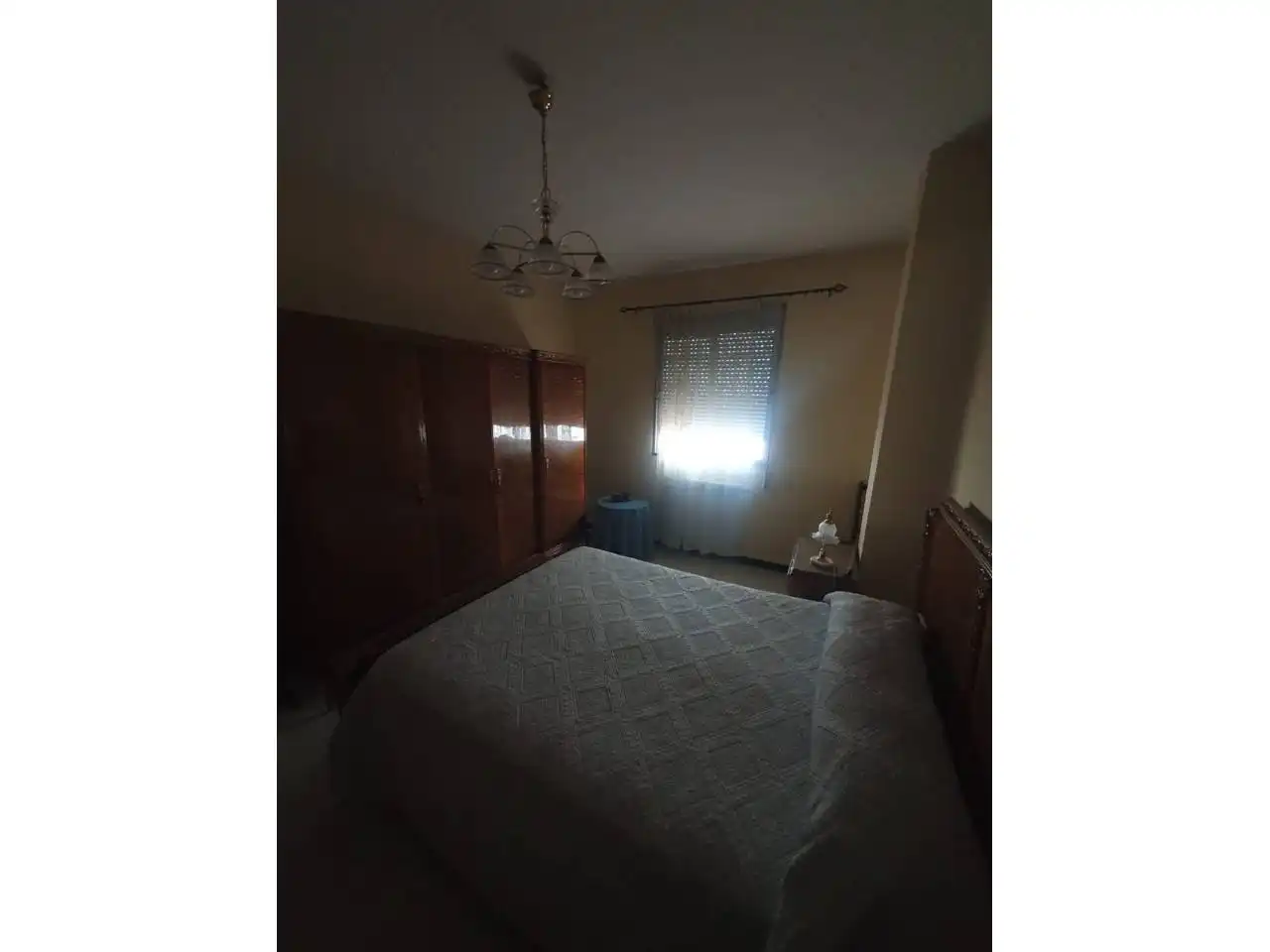 Reihenhaus zum Verkauf in Úbeda, imagen 17