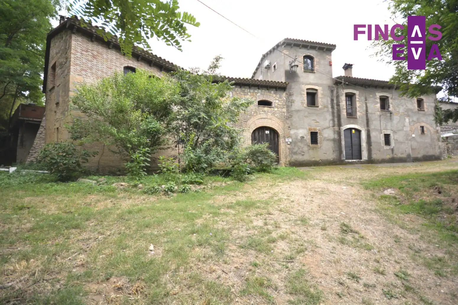Casa in vendita a Borrassà - Carretera VILAMORELL URBANA, imagen 38