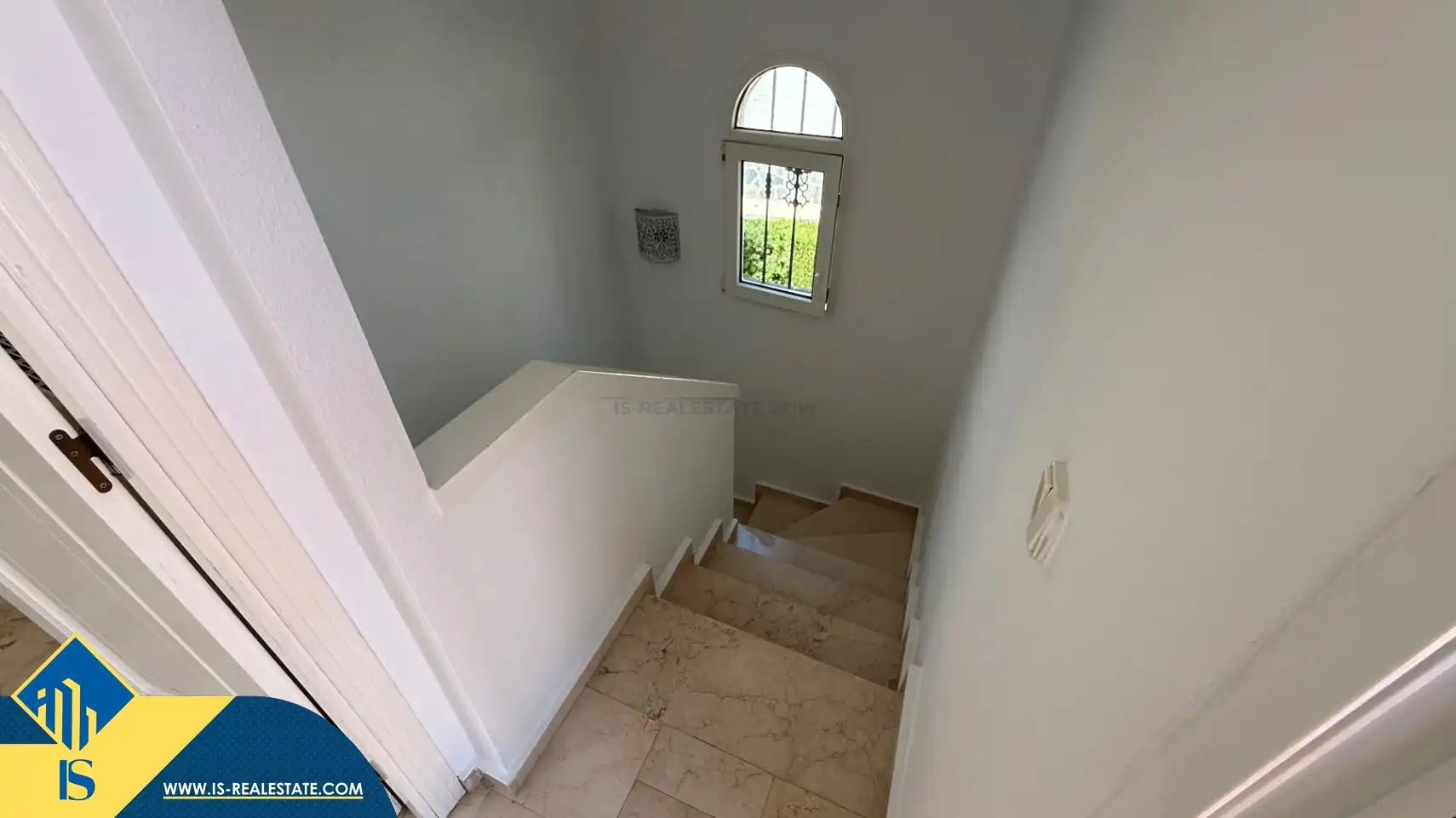 Casa o xalet en venda en Orihuela amb Jardí privat, Terrassa i Moblat