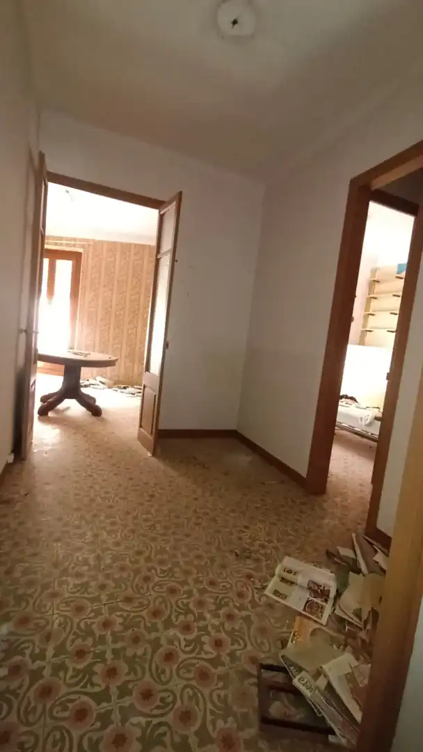 Casa o xalet en venda en Sant Martí de Riucorb amb Jardí privat, Terrassa i Balcó