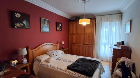 Foto 5 de Piso en venta en Calle de Llano Ponte, Centro, Avilés