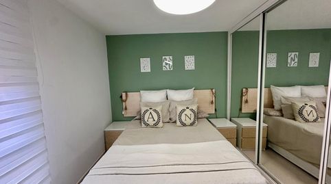 Foto 4 de Casa o xalet en venda a Calle Antonio Díaz Cañabate, Postas, Azuqueca de Henares