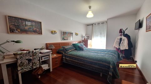 Foto 3 de Piso en venta en Mugardos, A Coruña