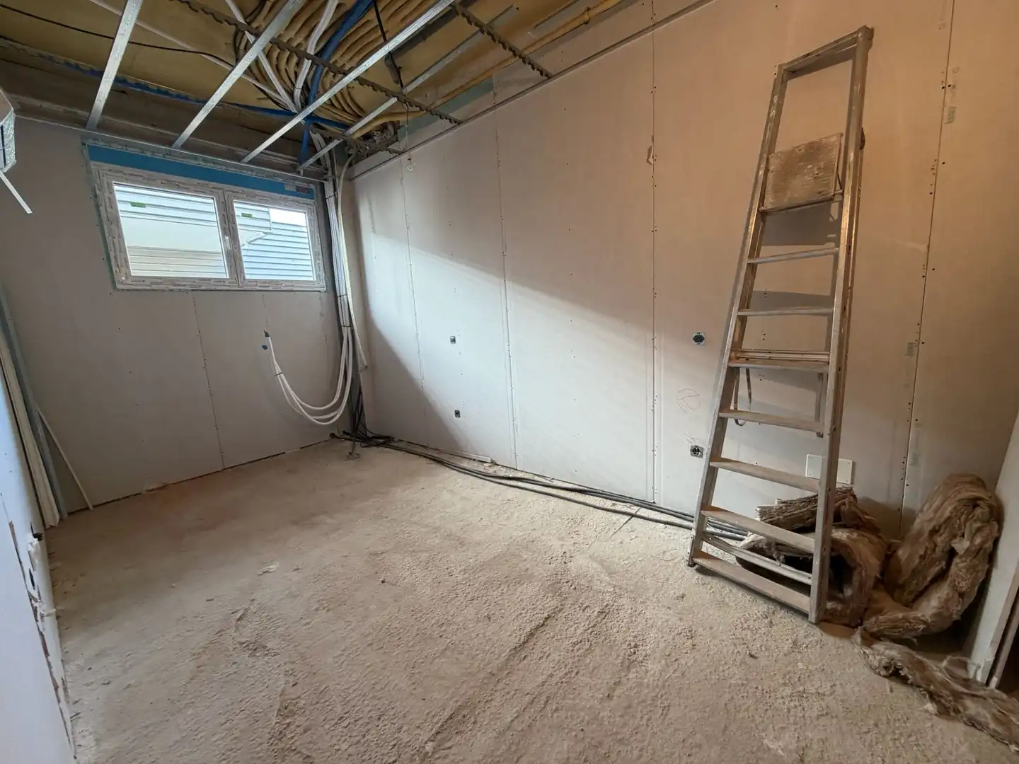 Planta baja en venta en Arroyo de la Encomienda