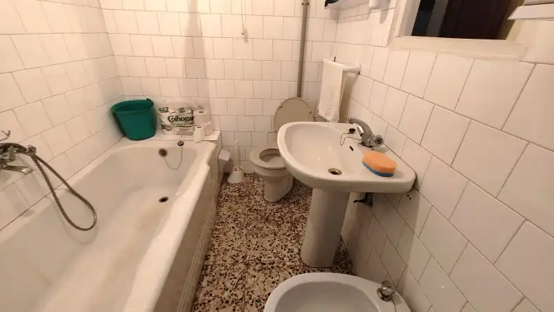 Casa o chalet en venta en Villablino