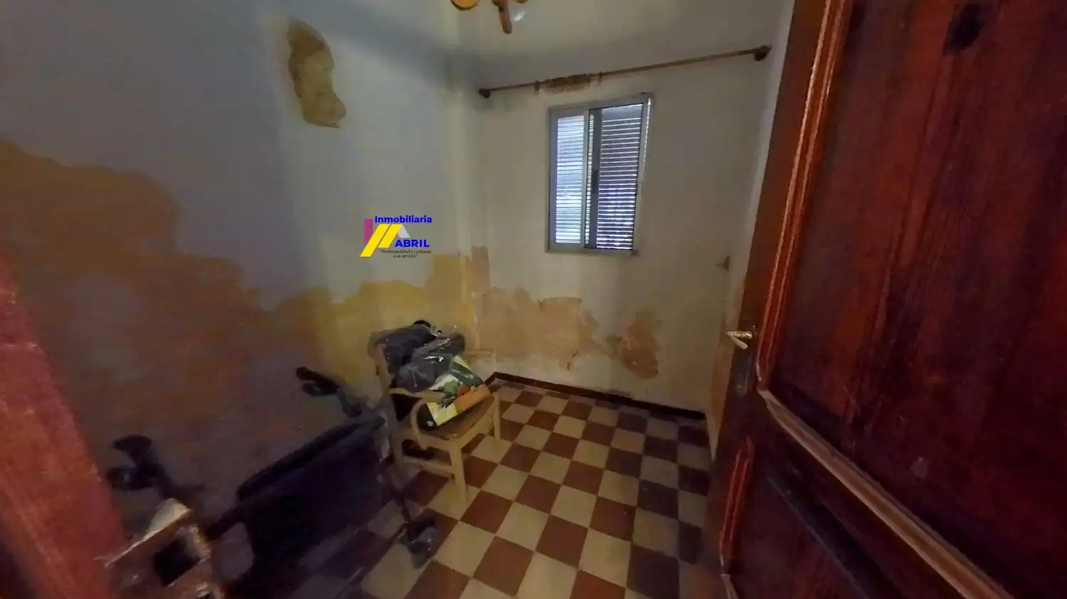Casa o xalet en venda en Valencia