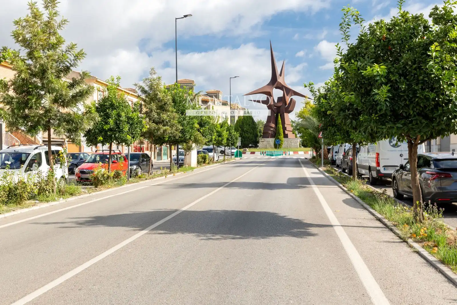 Terreny rústic en venda a Oceano Pacifico 6, imagen 19