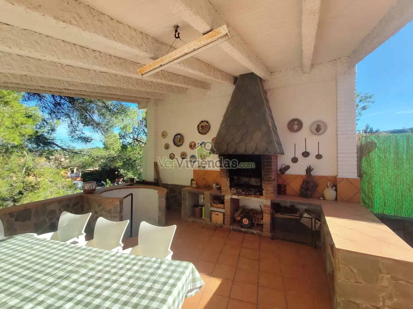 Maison avec piscine à vendre à Collbató, imagen 50