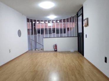 Business premises for sale in Calle ARBOÇ