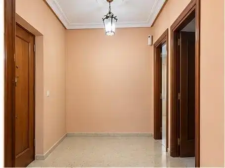 Piso en venta en Norte 
