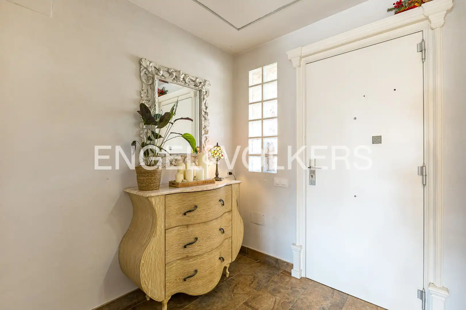 Casa o chalet en venta en Bellvei con Calefacción, Terraza y Trastero