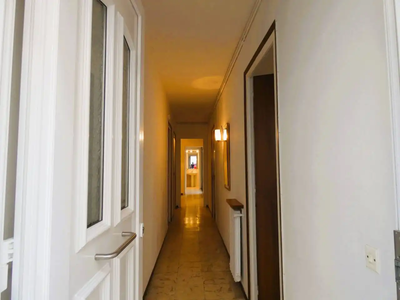 Casa o xalet en venda en Sant Feliu de Guíxols amb Calefacció i Terrassa