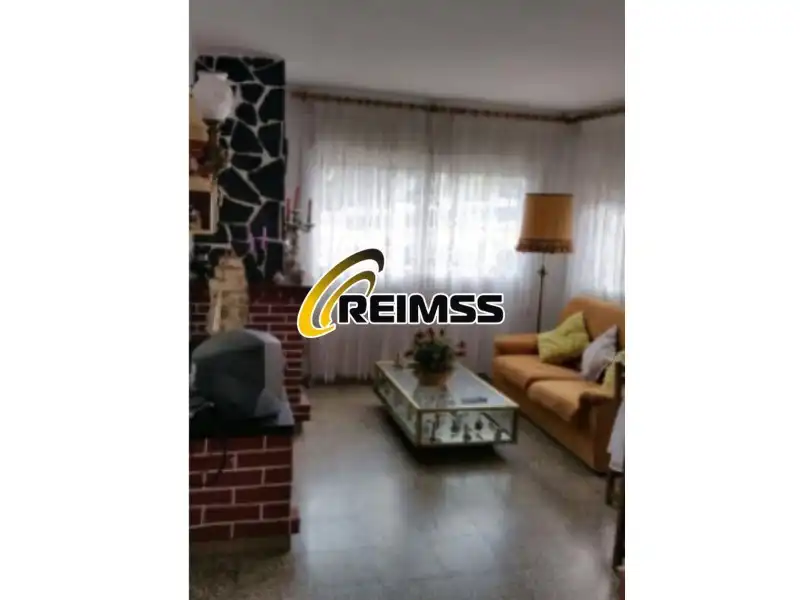 Casa con piscina in vendita a Maçanet de la Selva pueblo, imagen 24