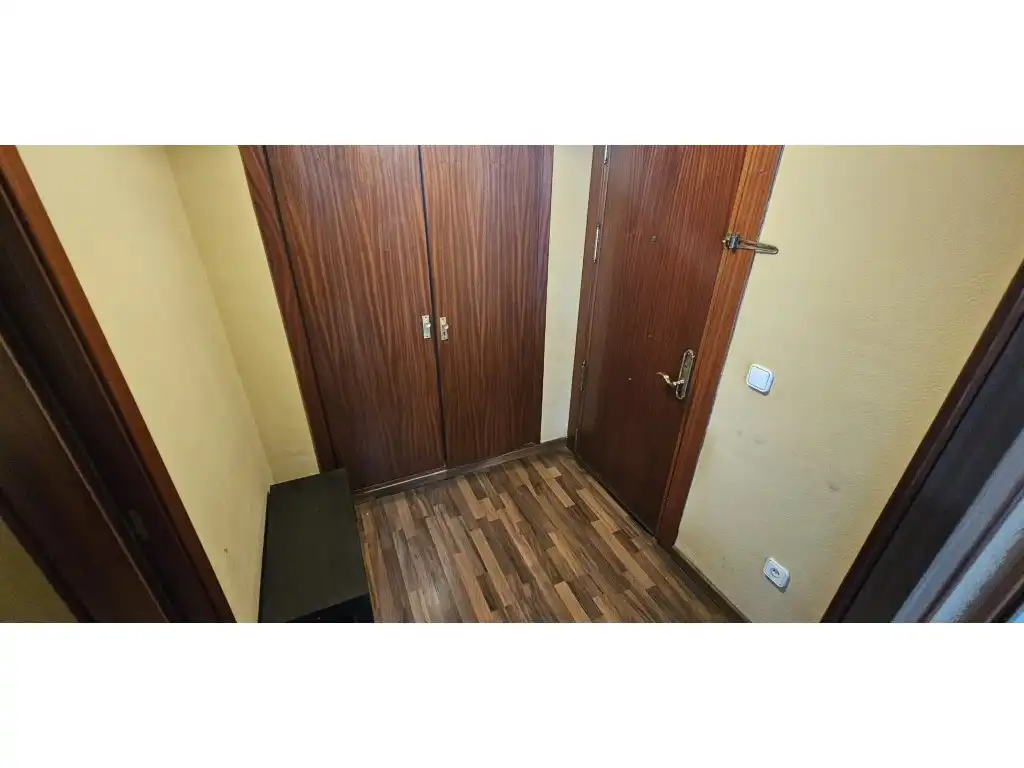 Flat for sale in Passatge Herrera Oria, 4, Carranque - Haza Cuevas