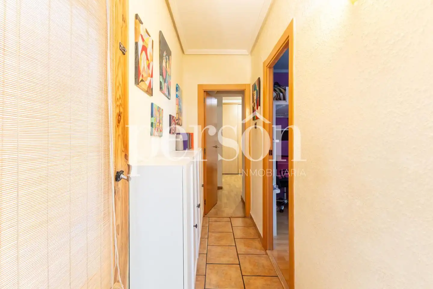 Appartement à vendre à El Mercado, imagen 20
