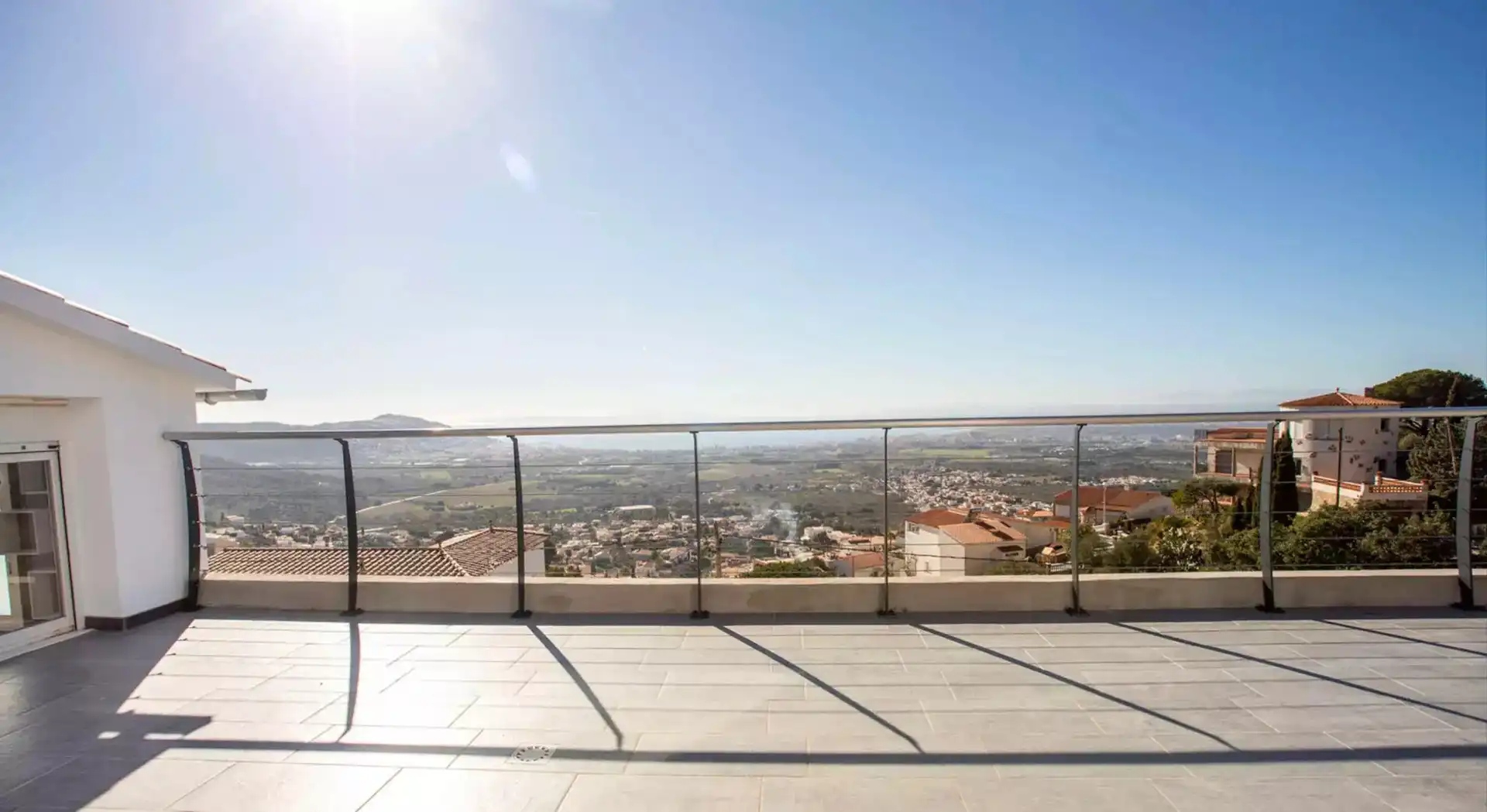 Casa con terraza en venta en ALMERIA, imagen 3