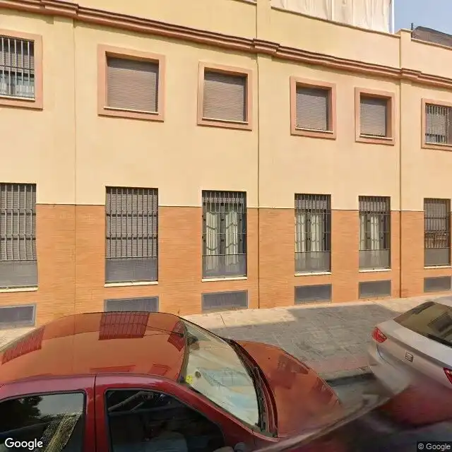 House for sale in CUENCA, imagen 4