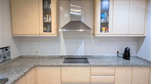 Foto 2 de Apartamento en venta en Calahonda, Mijas