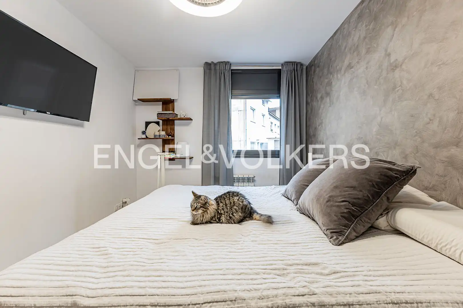 Apartments for sale in Sant Ramón
