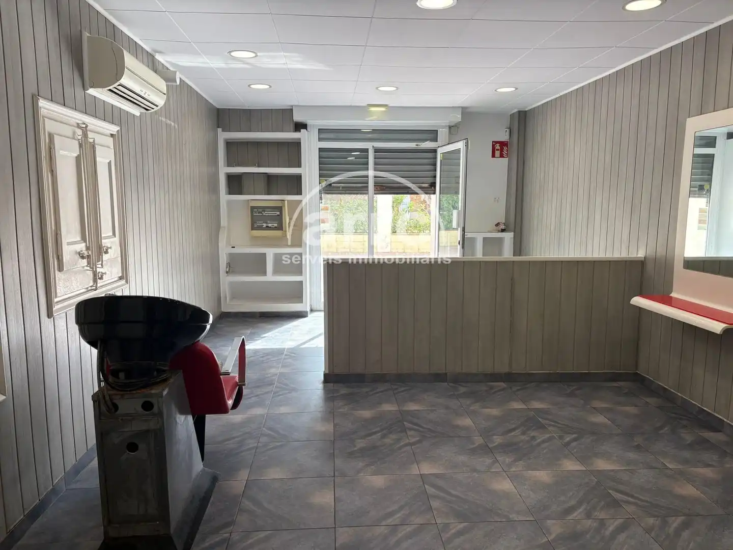 Local comercial en venda a Centre - Nucli Antic, imagen 13