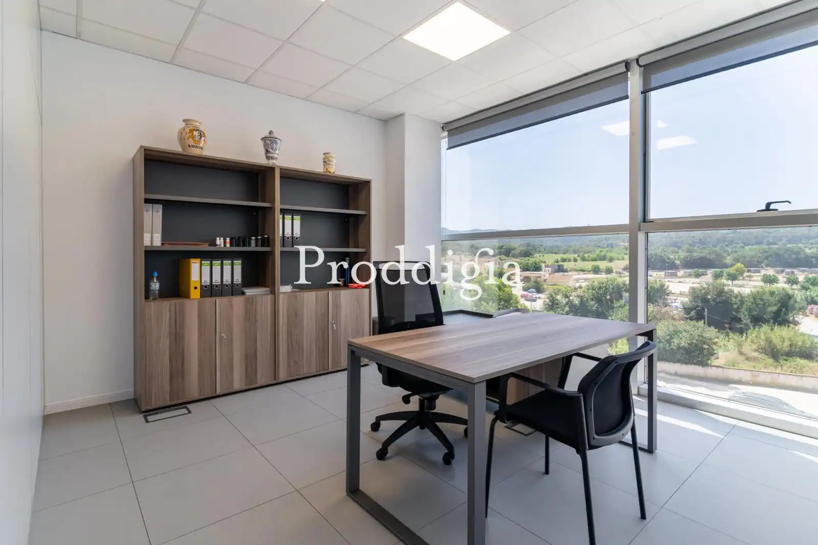 Office space for sale in Roquetes - Can Magí, imagen 26