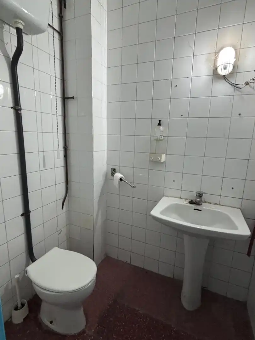 Gewerbefläche zum Verkauf in Camp de Mart, imagen 9