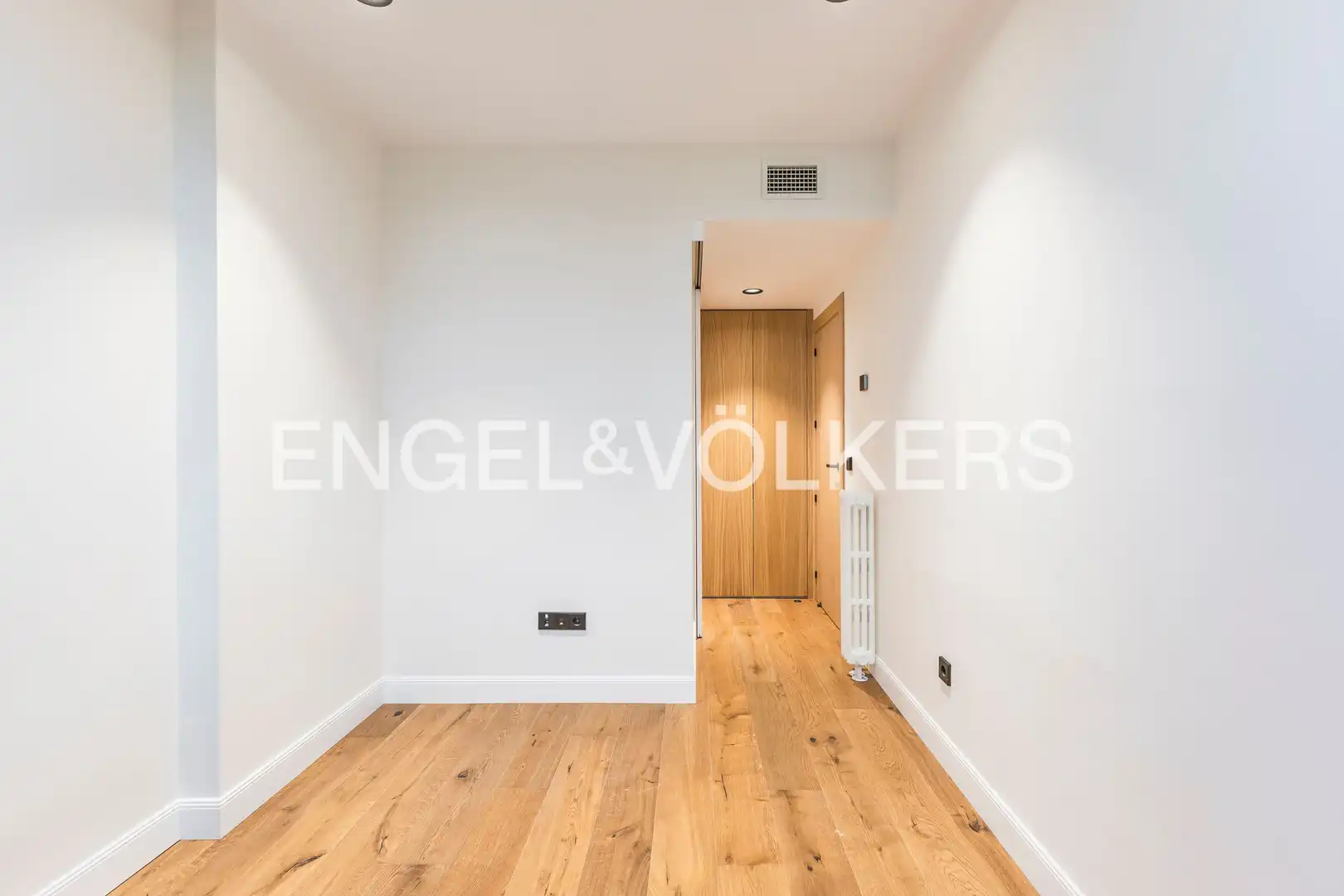 Flat with lift for sale in Plaza Manolete, imagen 29