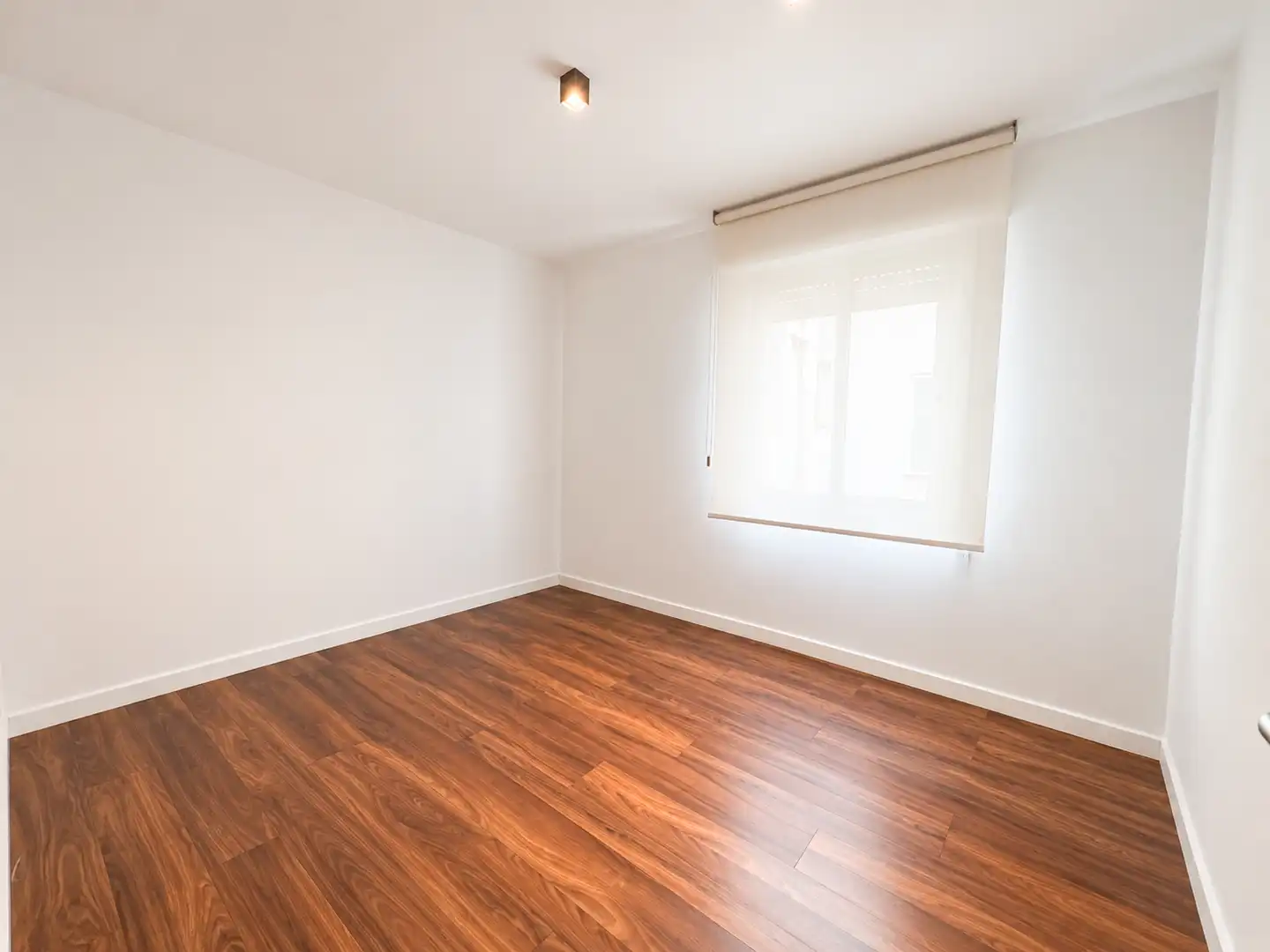 Appartement avec terrasse à vendre à Avinguda de Daniel Gil, imagen 6
