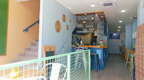 Photo 2 of Premises for sale in  Calle Cl 25 D' Abril de 1707 2, 2, Campello Playa, Alicante