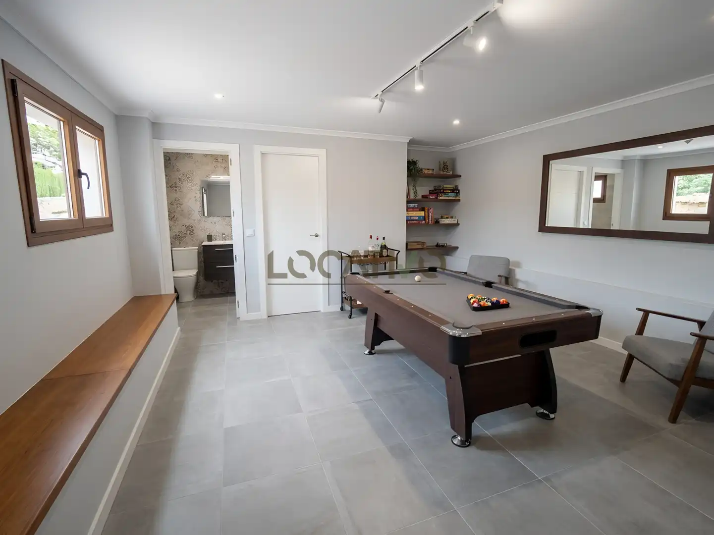 Houses for sale in Quijorna  with Heating, Private garden and Terrace