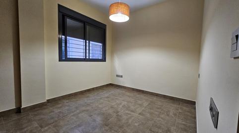 Foto 5 de Pis en venda a Huerta de la Reina - Trassierra, Córdoba