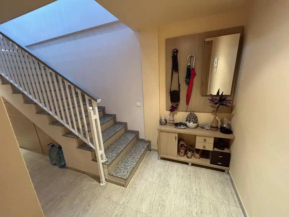 Apartamento en venta en La Ràpita con Aire acondicionado, Calefacción y Terraza