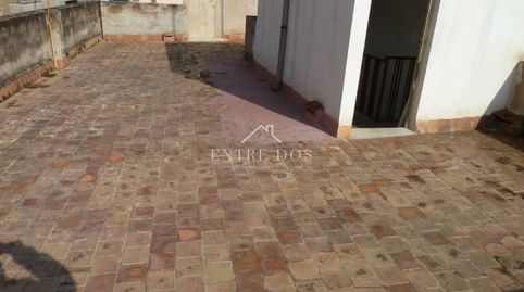 Foto 2 de Casa o xalet en venda a Calle Calvari, Madrigal, Vila-real