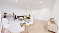 Flat for sale in Elche / Elx  with Air Conditioner, Heating and Terrace