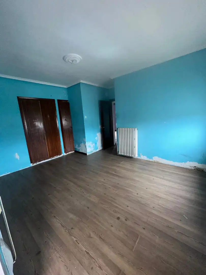 Habitación de Piso en venta en Fuenmayor