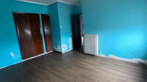 Photo 4 of Flat for sale in Calle Víctor Romanos, Fuenmayor, La Rioja