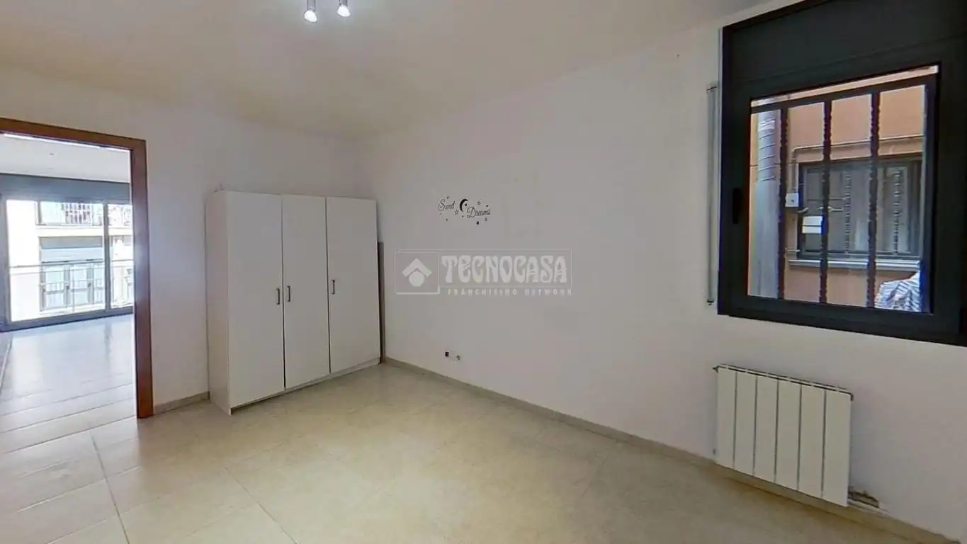 Habitación de Piso en venta en Sant Vicenç de Castellet