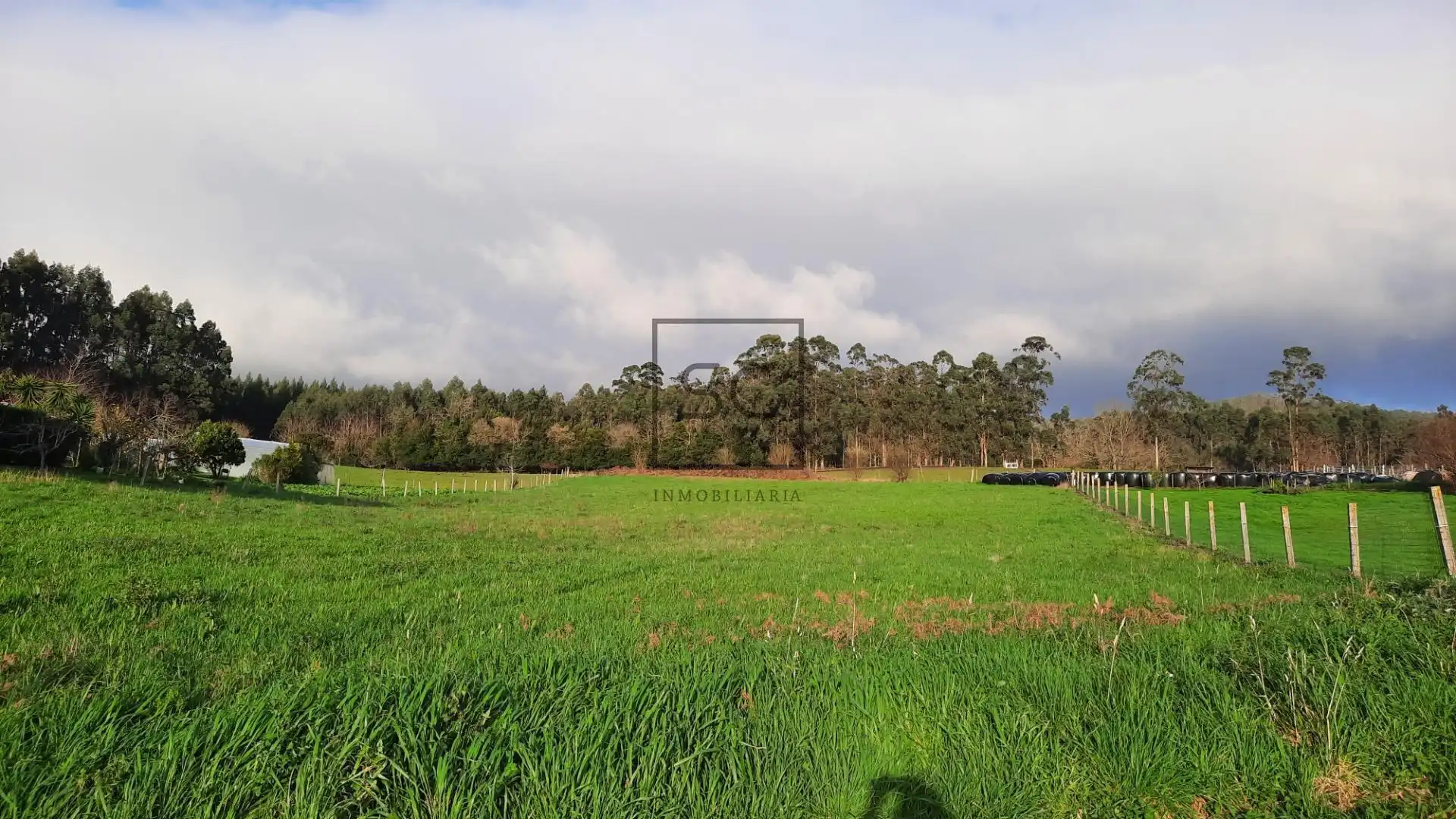 Terrenys i solars en venda a A Granxa, imagen 6