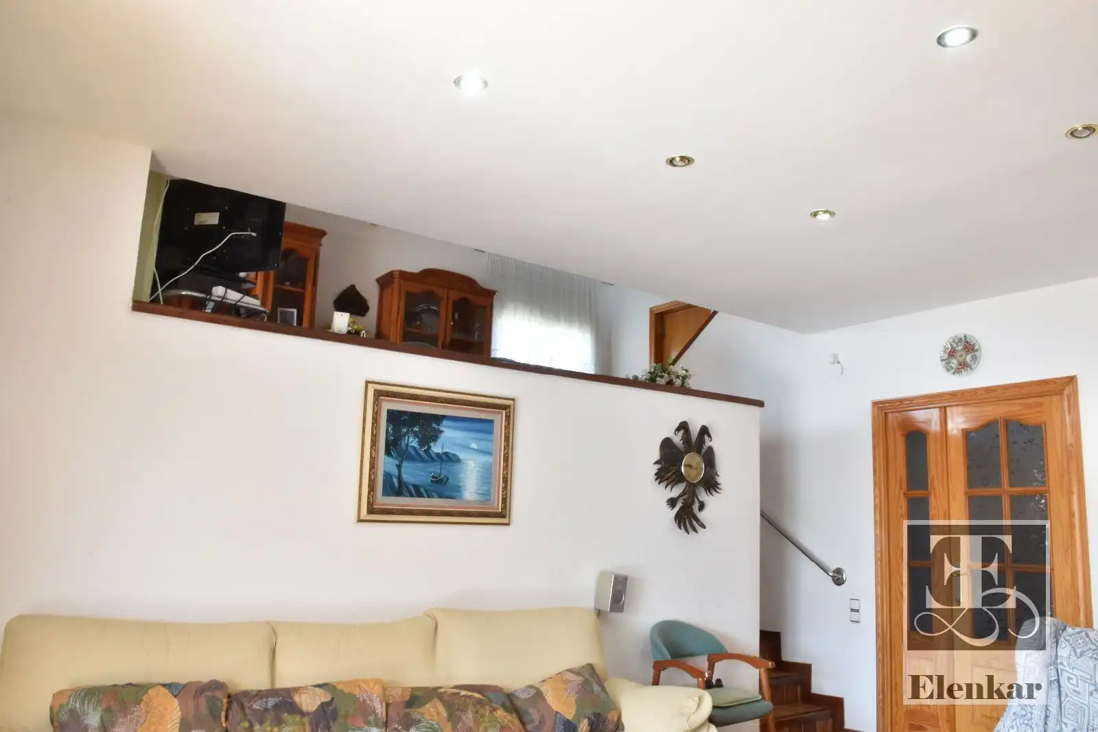 Detached house with pool for sale in altafulla, imagen 24