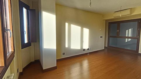 Photo 2 of Apartment to rent in Calle Gamazo, Caño Argales, Valladolid Capital