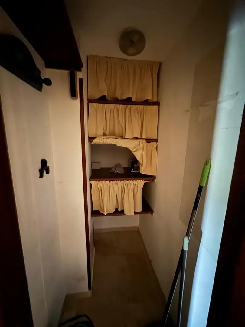 Wohnung mit Terrasse zur Miete in Ruta de la Plata, imagen 14