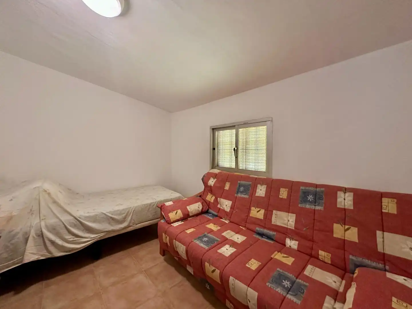 Casa rústica en venda a DISEMINADOS, imagen 12