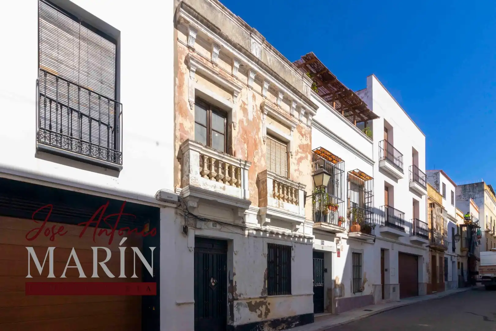 House for sale in MELCHOR DE EVORA
