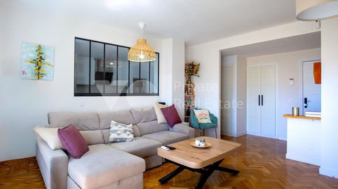Photo 4 of Flat for sale in Centro, Villanueva del Pardillo
