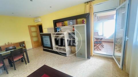 Foto 3 de Apartament en venda a Centre, Tarragona