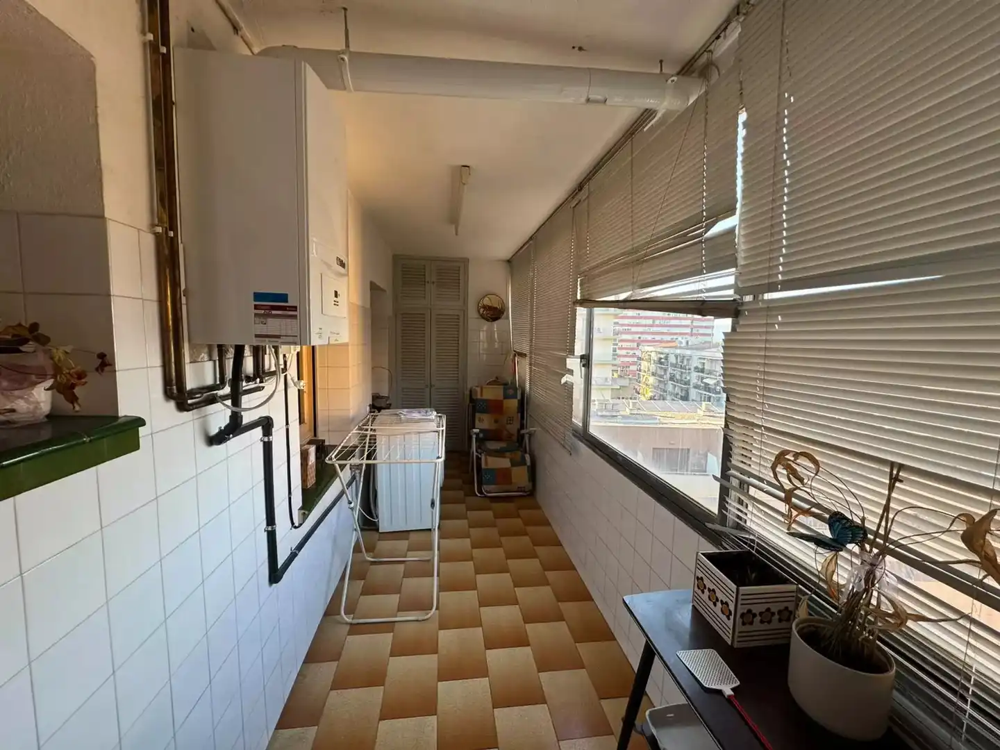 Appartement à vendre à Eixample - Horta Capallera, imagen 10