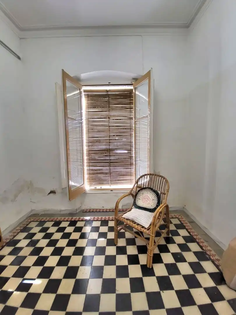 Chalet con jardín en venta en Calle Pau Casals, imagen 64